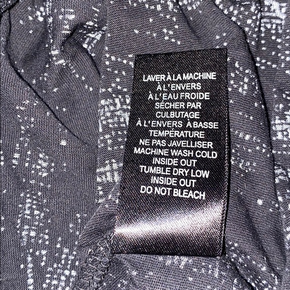 Tank top - Picture 7 of 8